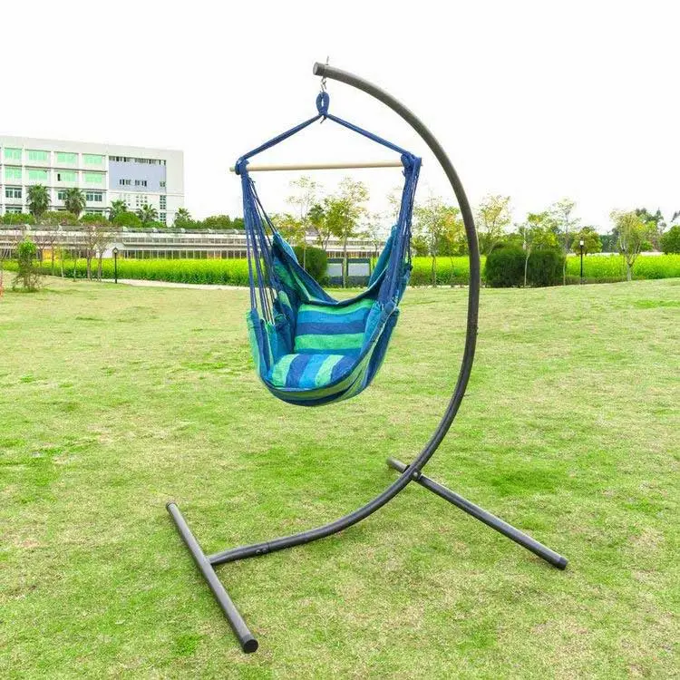 Hammocks Chair C - ຢືນ