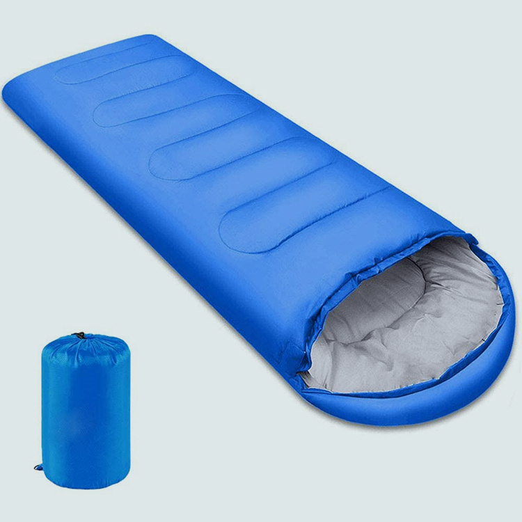 Outdoor Camping 3 シーズンs Sleeping Bag