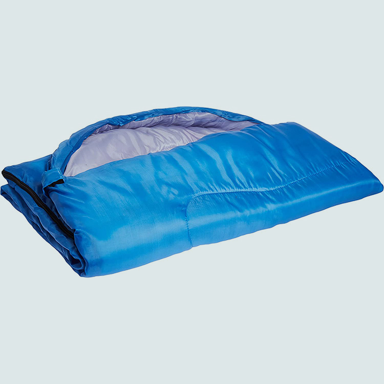 Outdoor Camping 3 सिजनs Sleeping Bag
