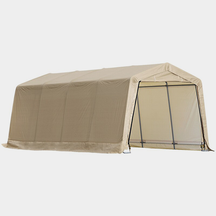 १० x २० x ८ फिटCarport Shelter Tent