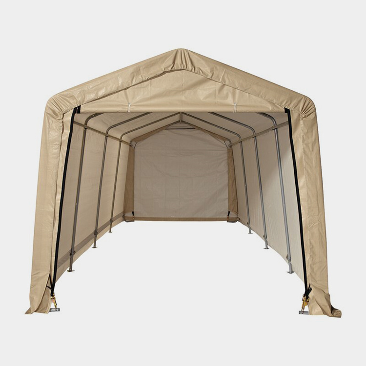 10 x 20 x 8 jalkaaCarport Shelter Tent