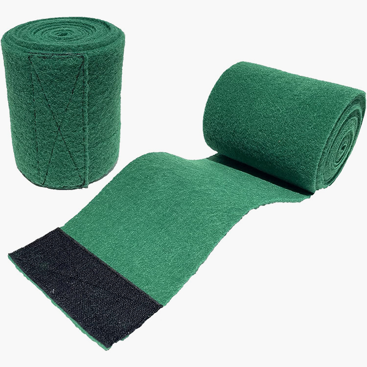 Hammocks Tree Protector Kit - 2 Piece Tree Guards - Durable Non-Slip Belt Wrap Pads For Outdoor Use - Easy Install