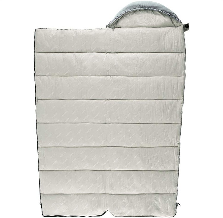 Camping Ultralight Cotton Sleeping Bag