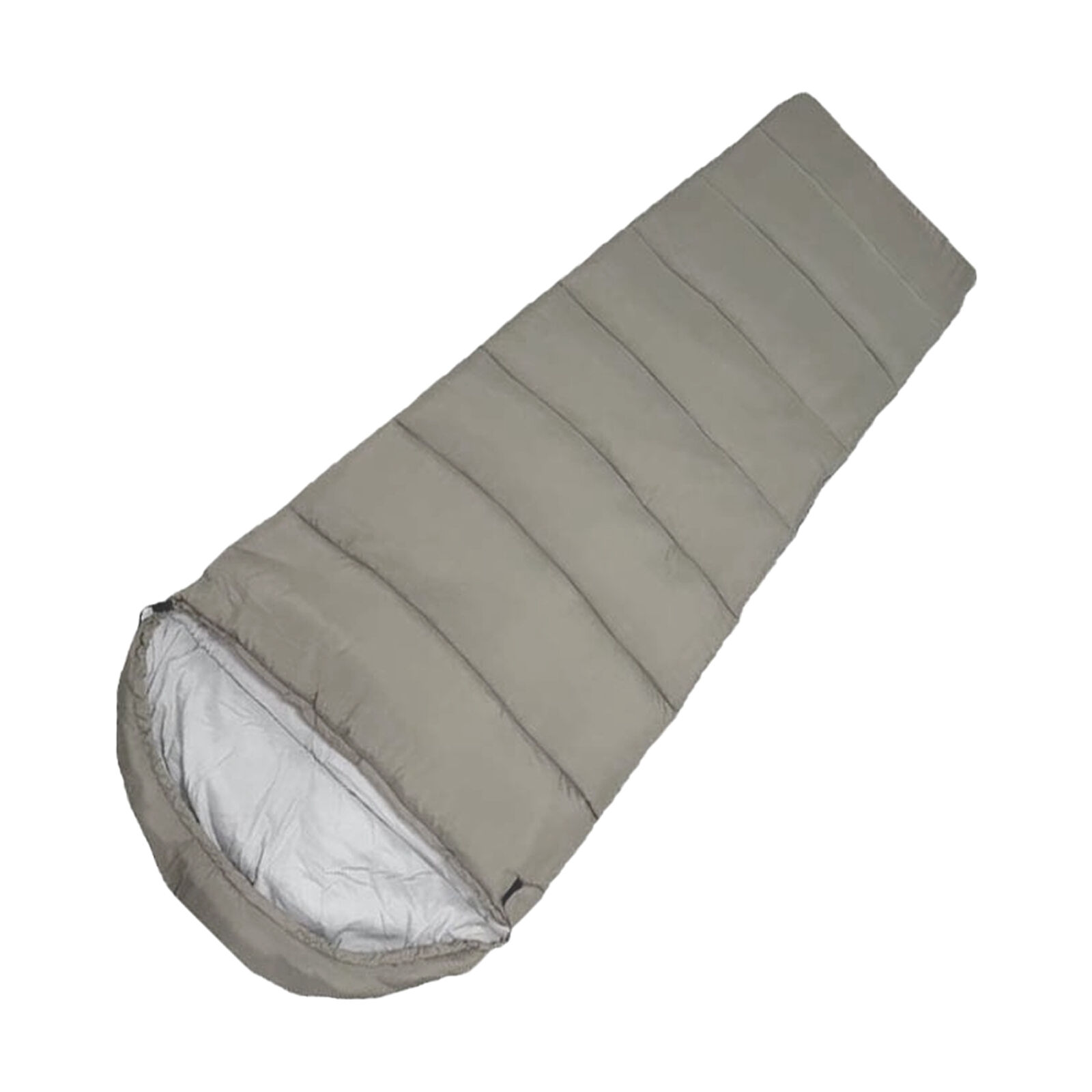 Camping Ultralight Cotton Sleeping Bag