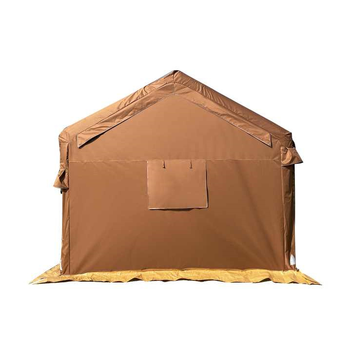 Camping Desert Inflatable Tent