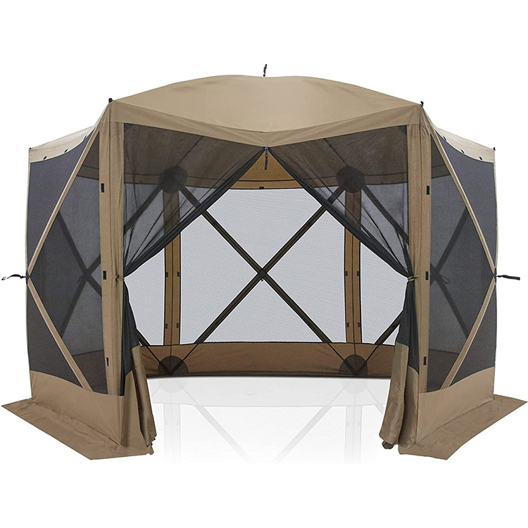 Quick-Set Pavilion Party Tent