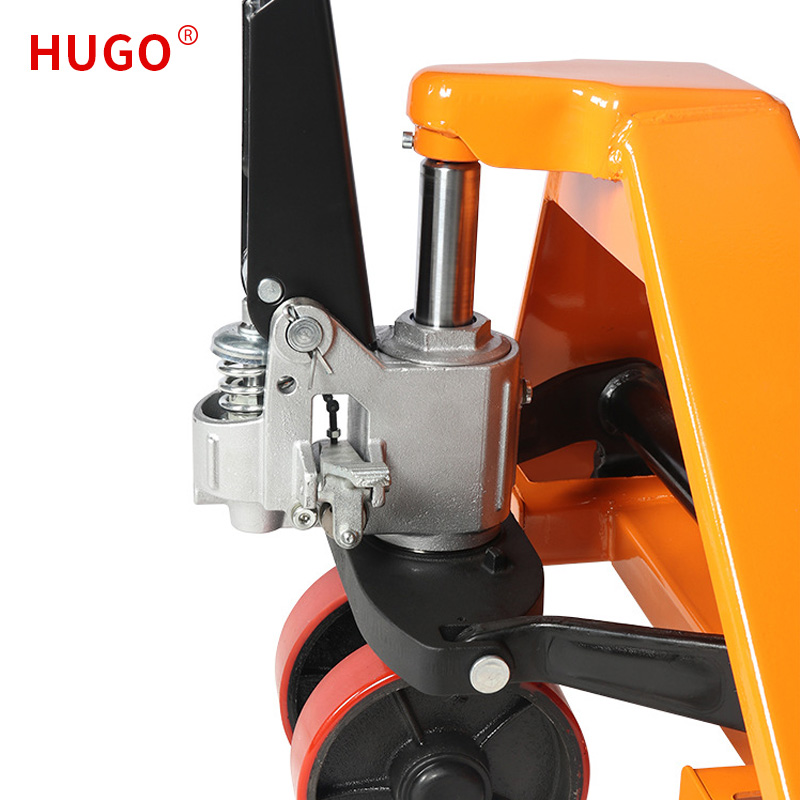 china-heavy-duty-pallet-jack-suppliers-manufacturers-factory-direct