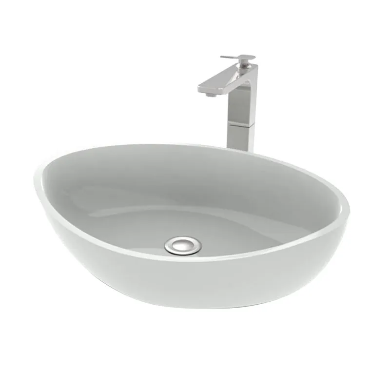 What is a sink top?