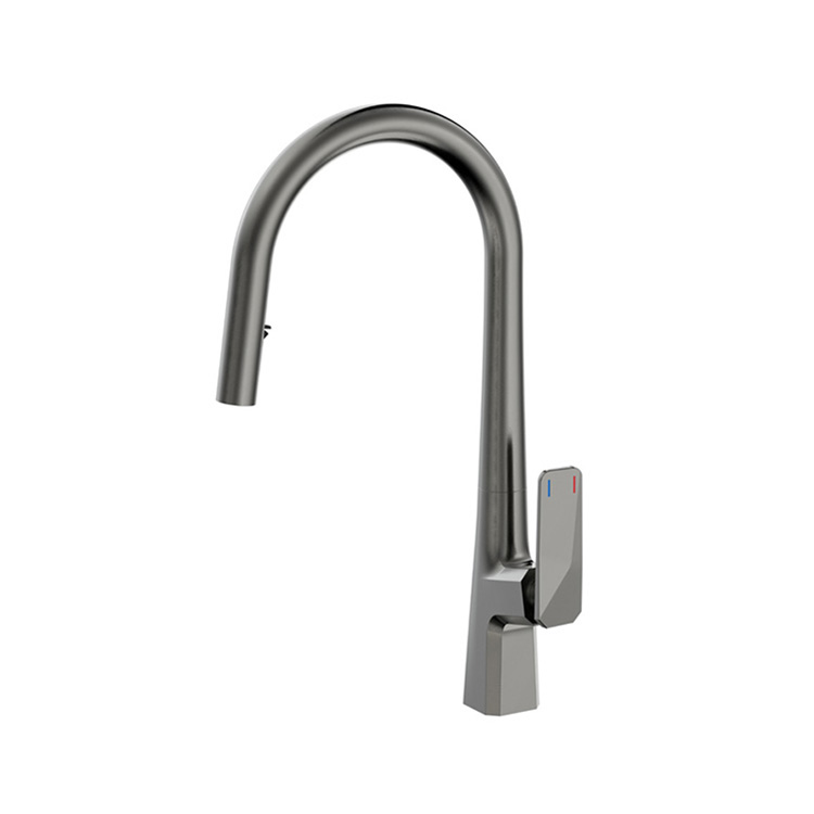 Faucets for Kitchen Sink