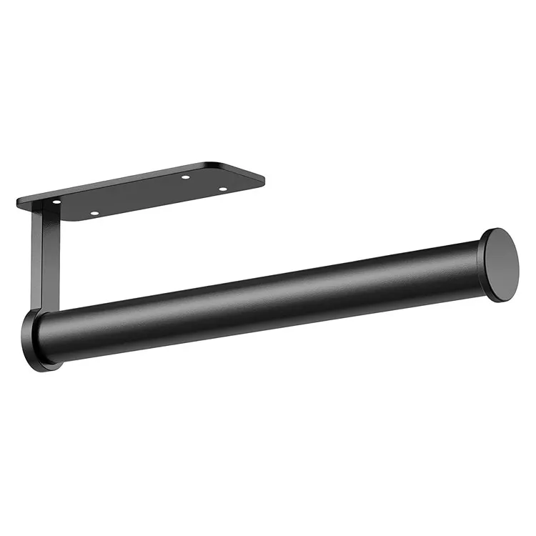 Charta Towel Rack