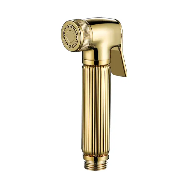 Precision Brass Country Airbrush