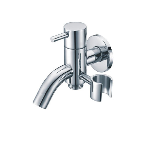 Air Terjun Basin Faucet Hand Basin Mixer Bilik Mandi