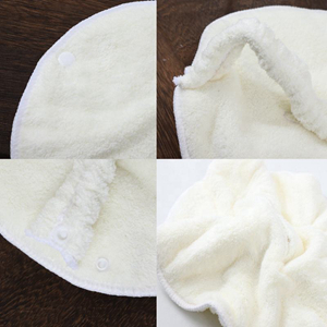 SmallOrders G050508 Coral Fleece Towel - 1 