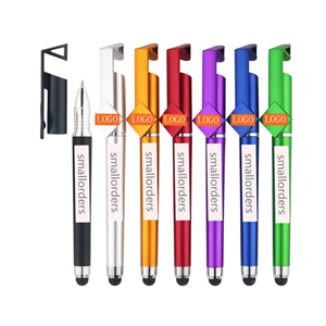 Discount stand pen office business promotion pen