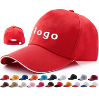 Advertising Hat Promotional Hats - 0 