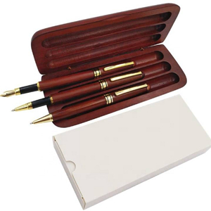 fancy ballpoint luxury Promotion pen business gift - 0 