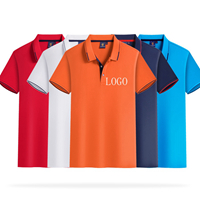 Durable Promotional Apparel - 1