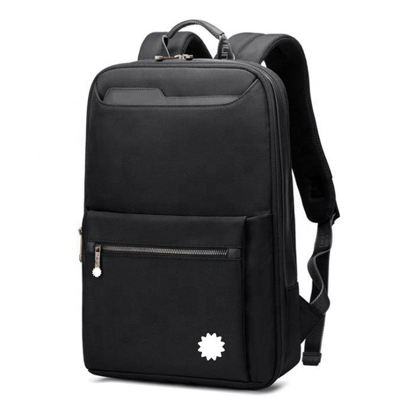 SmallOrders G021002 New computer backpack Price - 0 