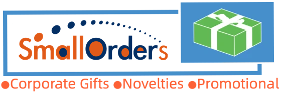 Kontaktieren Sie uns - Small Orders Co., Ltd