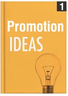 C2101_Promotion Ideas