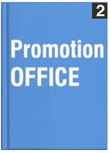 C2102_Promotion Office