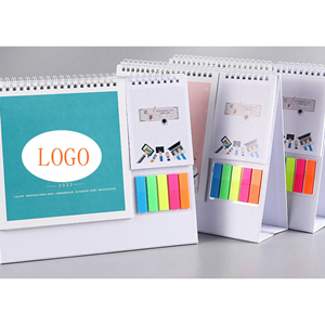 latest creative with color note set simple calendar latest creative with color note set simple calendar - 1 