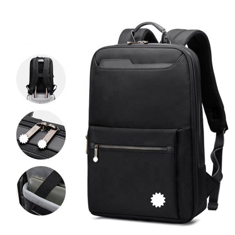 SmallOrders G021002 New computer backpack Price - 1 