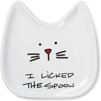 Bowl Cat Dog Food unusual promotional gifts Made in China - 1