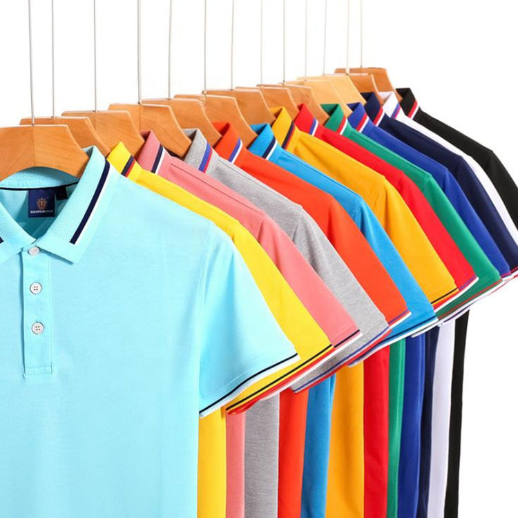 販促用フォーシーズンズ通常の速乾性Tシャツグループ作業服広告ロゴSmallOrdersG030201販促品 - 0