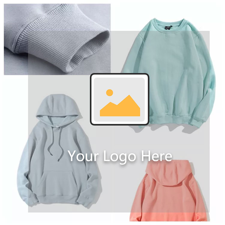 SmallOrders G0303014シーズン通常の速乾性Tシャツグループ作業服広告ロゴ印刷プロモーションアパレル