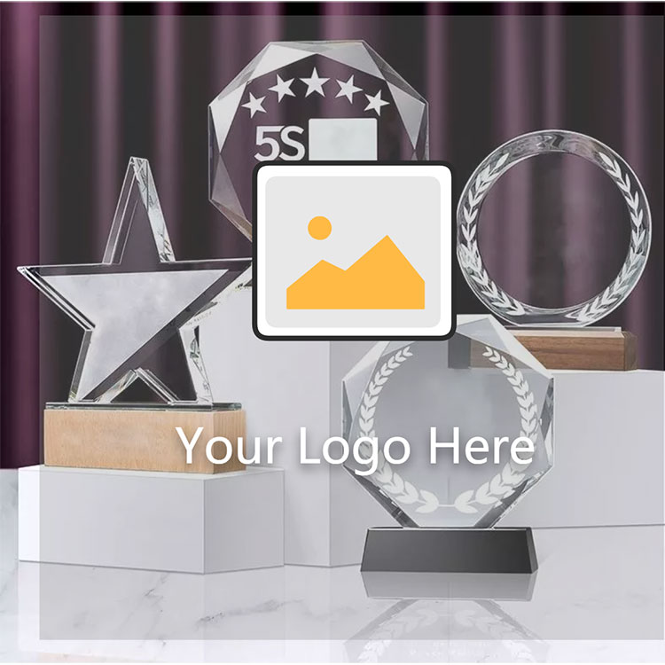 Promocional Personalizado Lámina de oro Deportes en blanco Metal Trigo Medallas de oreja Medalla personalizada SmallOrders G020301 Productos promocionales - 6 
