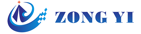 Bağlantılar-Zongyi Hardware Co., Limited