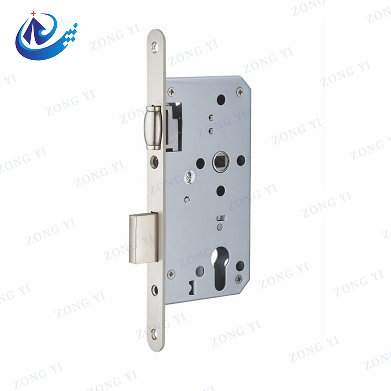 Euro High Quality Motise Door Lockbody - 1 