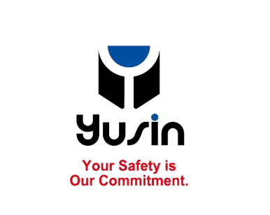 Yusin Holding Group