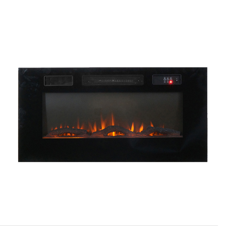 39 Inch Wall Built-in Heater