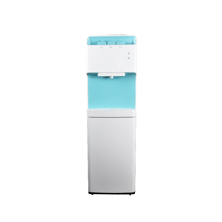 Vertical Bottled Water Dispenser Type11