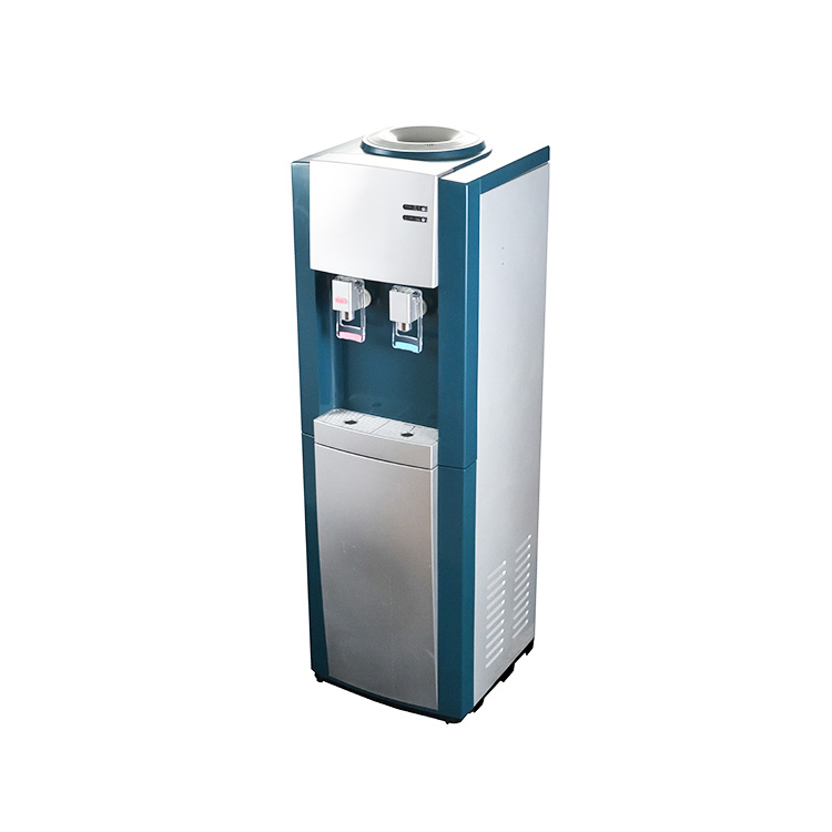 Vertical Bottled Water Dispenser Type16 - 2