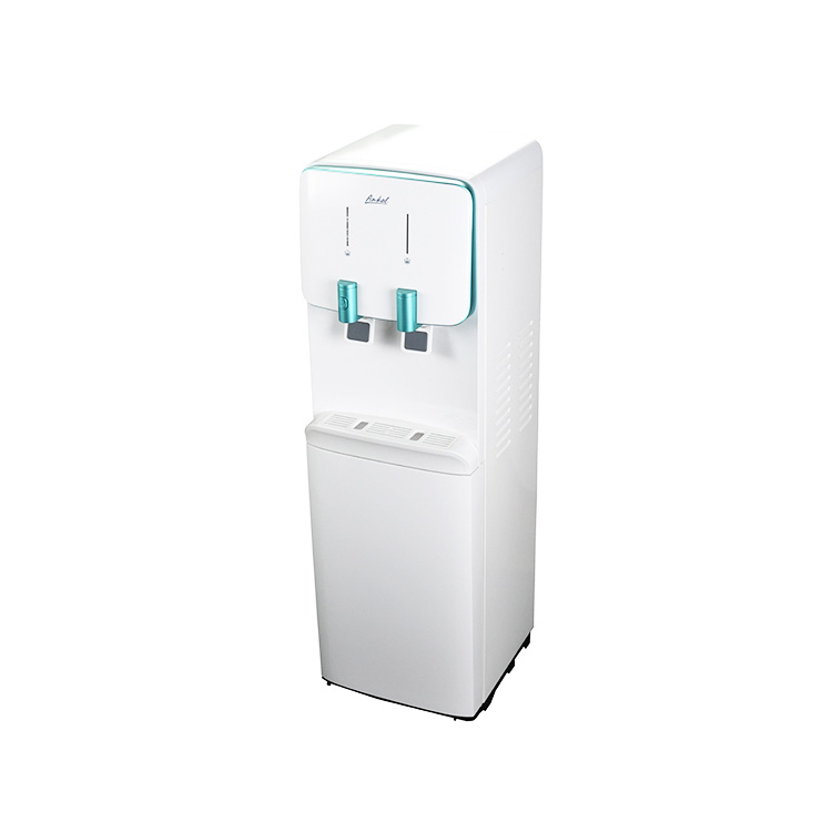 Vertical Direct Drink Water Dispenser Type12 - 2 
