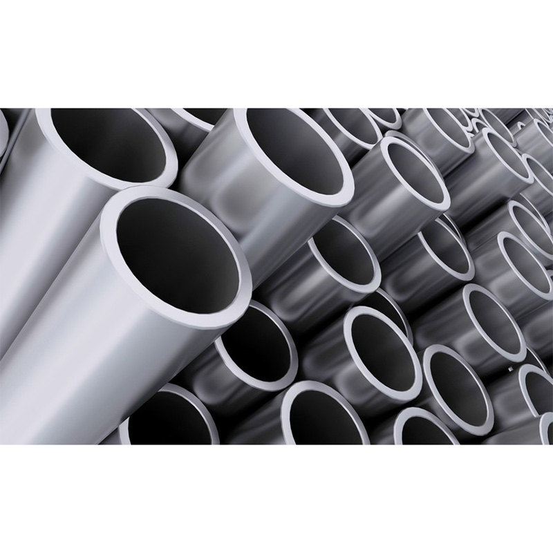 What are the application areas of seamless steel pipes?