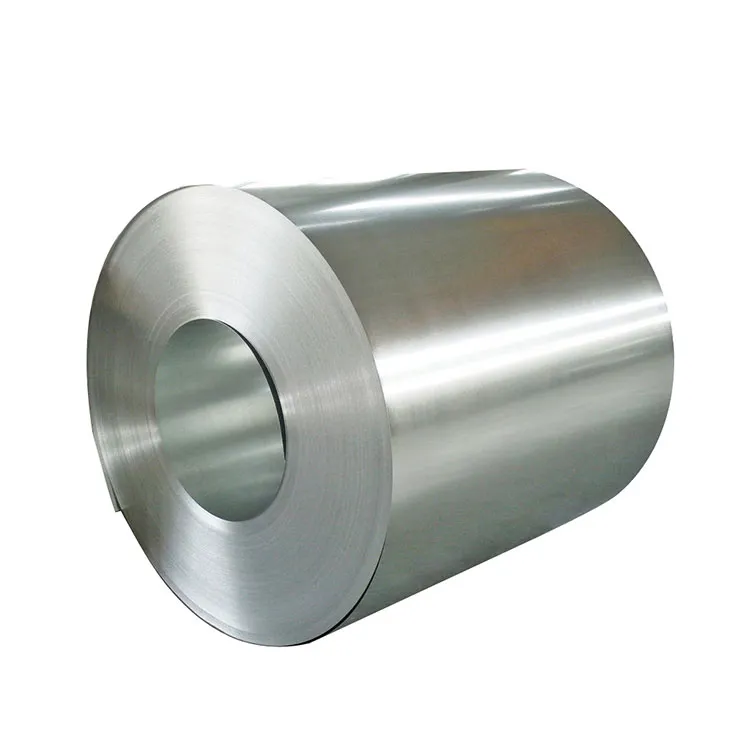 What is Galvanized Steel Used For?