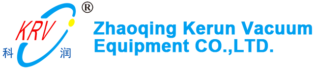 إرسال الاستفسار - Zhaoqing Kerun Vacuum Equipment CO.، LTD