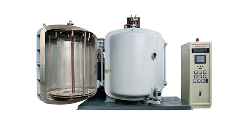 What are the common faults of vacuum coating machine? Be sure to pay attention!