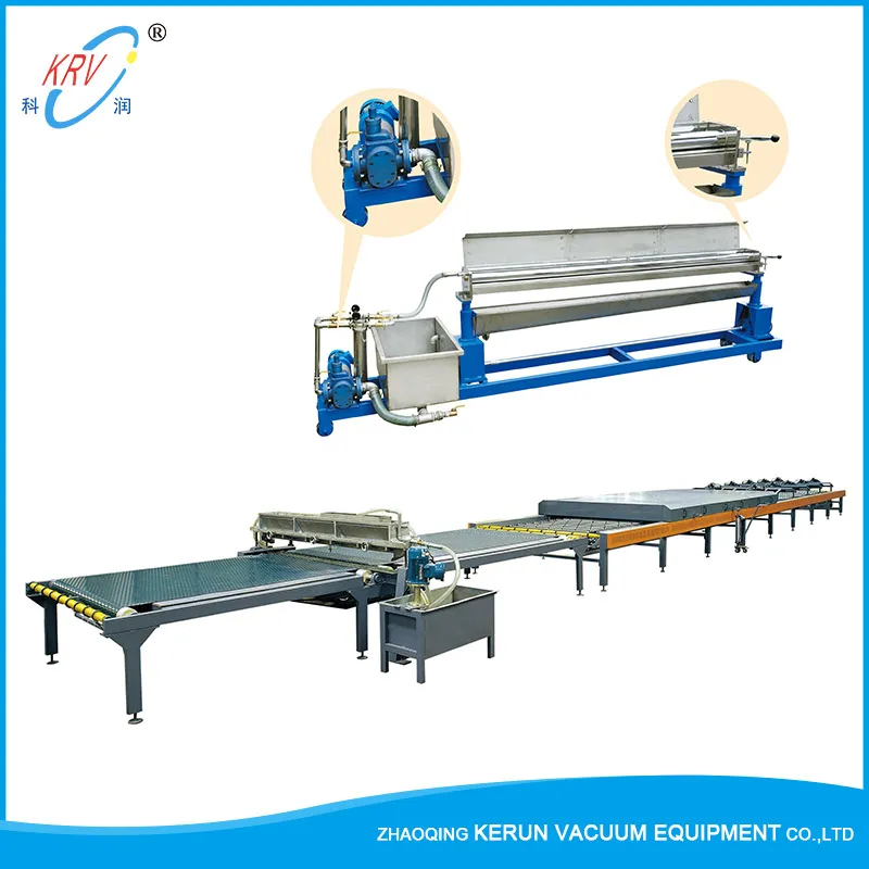 Painting Machine