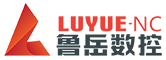 지난 Luyue CNC 장비 Co., 주식 회사.