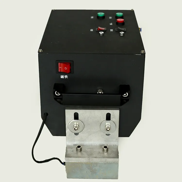 Portable Pneumatic Marking Machine