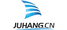 Taizhou Juhang Automation Equipement Technology Co., Ltd.