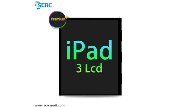 The difference between LCD and LED