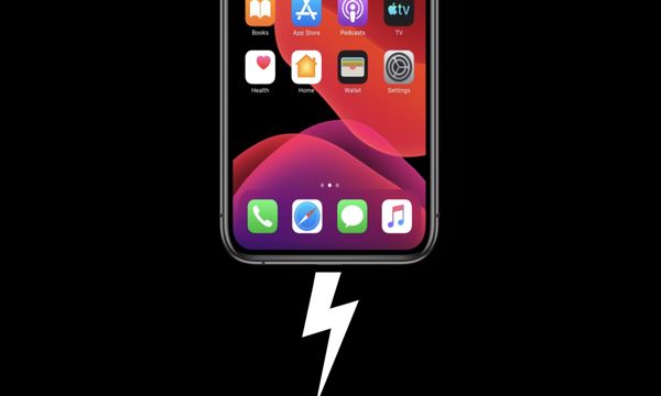 Ultimate Guideline to Save Battery Life on Your iPhone in 2022
