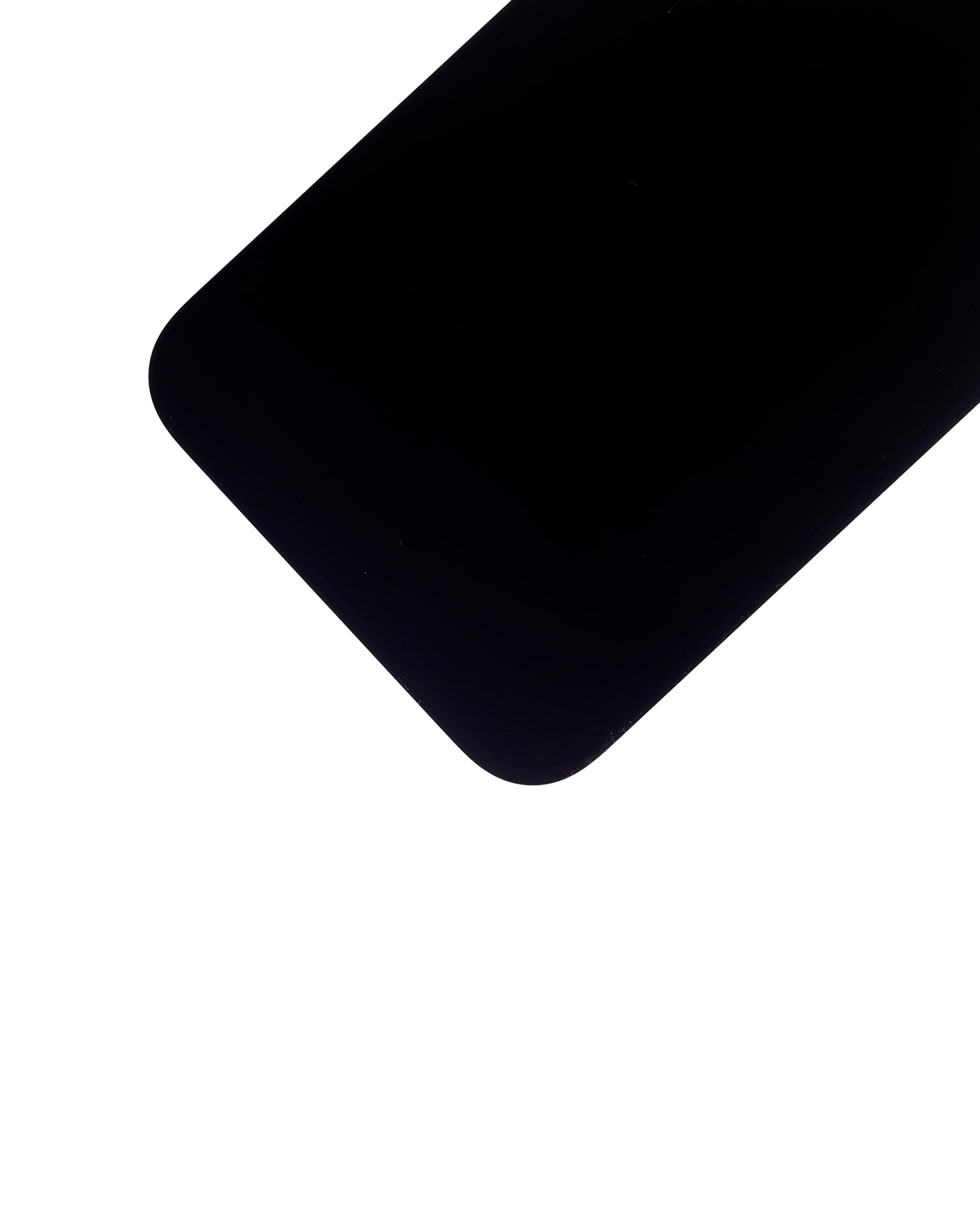 Penggantian Skrin Pemasangan OLED Untuk iPhone 13 Pro Max - 1