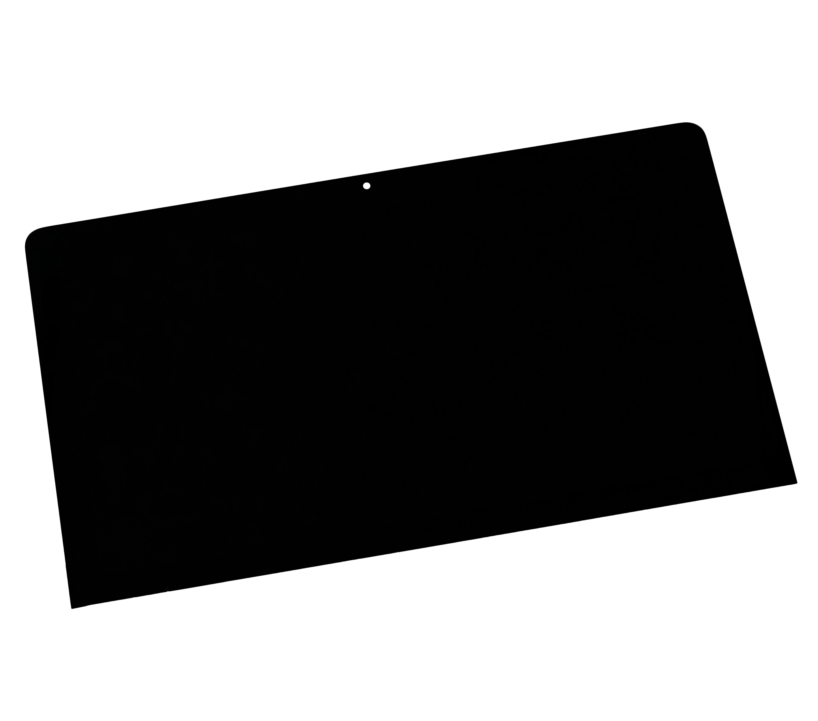 Sklop LCD zaslona za iMac 21,5